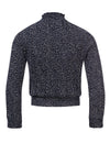 LOOXS 10sixteen 10Sixteen plisee top