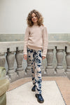 LOOXS 10sixteen 10Sixteen knitted pullover