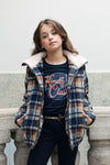 LOOXS 10sixteen 10Sixteen T-shirt