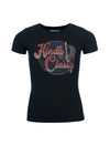 LOOXS 10sixteen 10Sixteen T-shirt