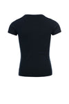 LOOXS 10sixteen 10Sixteen T-shirt