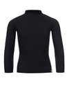 LOOXS 10sixteen 10Sixteen Rib Top