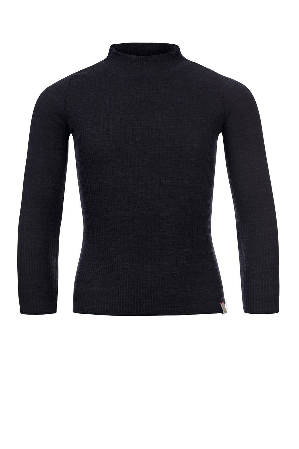 LOOXS 10sixteen 10Sixteen Rib Top