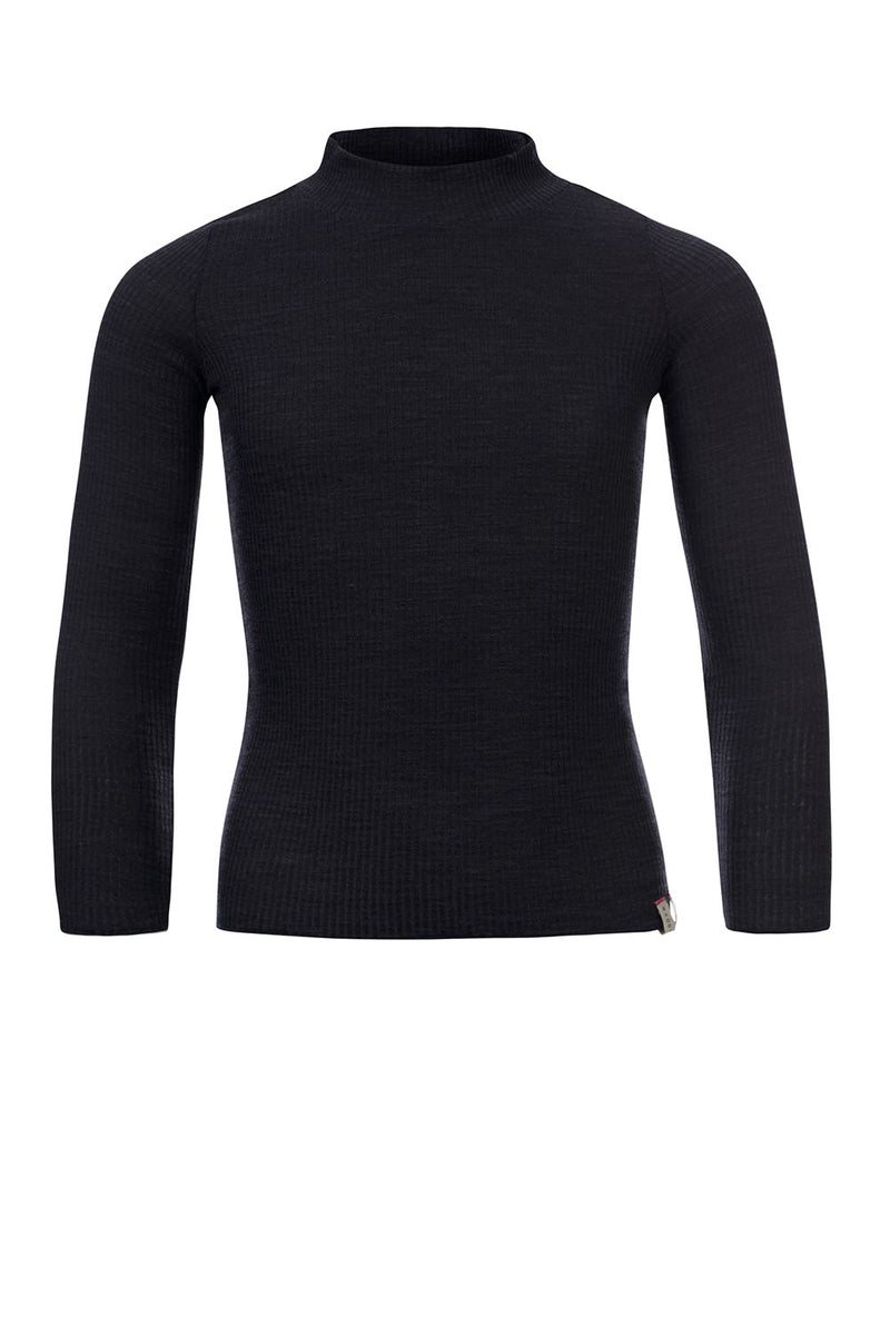 LOOXS 10sixteen 10Sixteen Rib Top