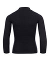 LOOXS 10sixteen 10Sixteen Rib Top