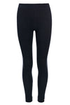 LOOXS 10sixteen 10Sixteen Rib legging