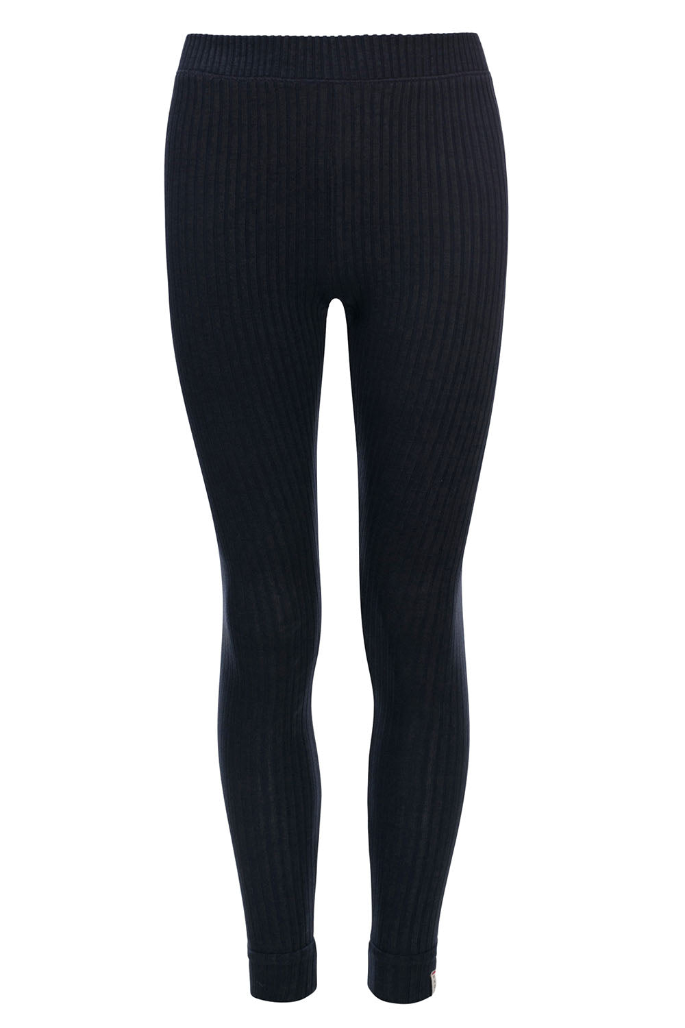 LOOXS 10sixteen 10Sixteen Rib legging