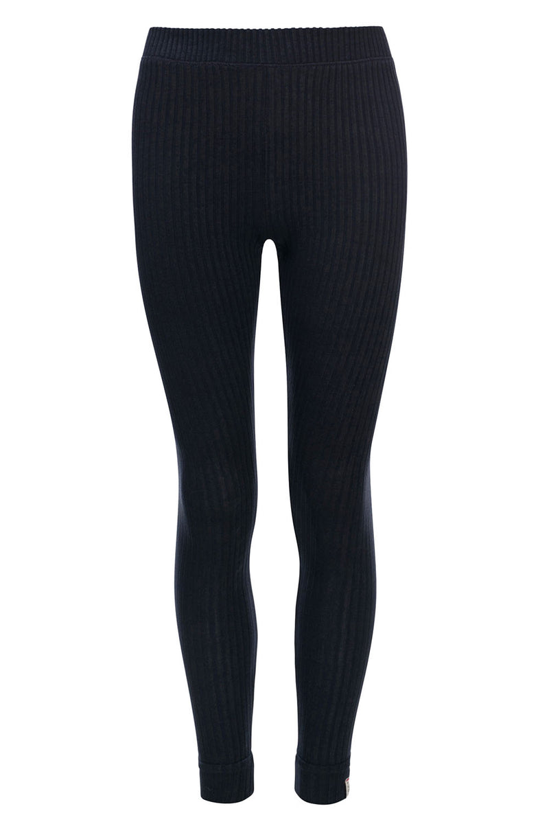 LOOXS 10sixteen 10Sixteen Rib legging