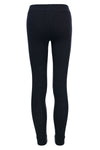 LOOXS 10sixteen 10Sixteen Rib legging