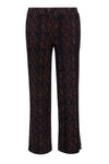 LOOXS 10sixteen 10Sixteen Crinkle Funky pants