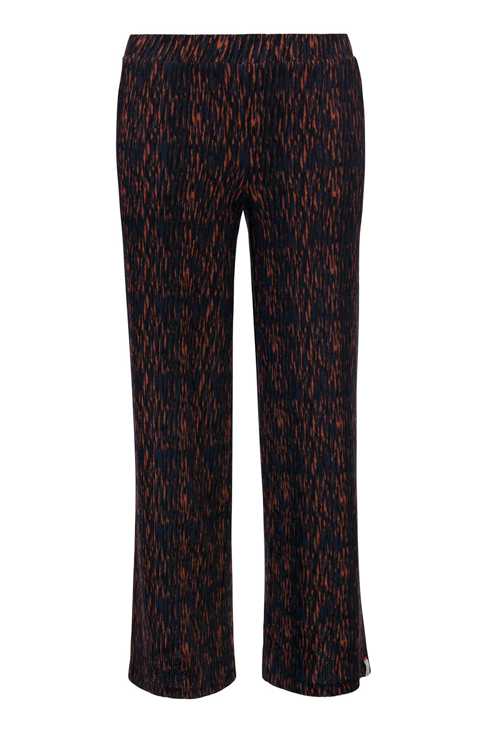 LOOXS 10sixteen 10Sixteen Crinkle Funky pants
