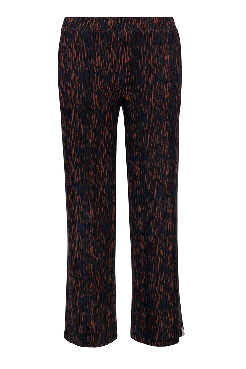 LOOXS 10sixteen 10Sixteen Crinkle Funky pants