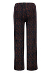 LOOXS 10sixteen 10Sixteen Crinkle Funky pants
