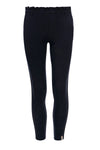 LOOXS 10sixteen 10Sixteen paperbag pants