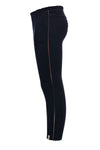 LOOXS 10sixteen 10Sixteen paperbag pants