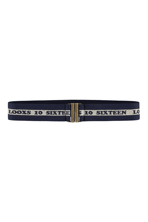 LOOXS 10sixteen 10Sixteen LXS belt