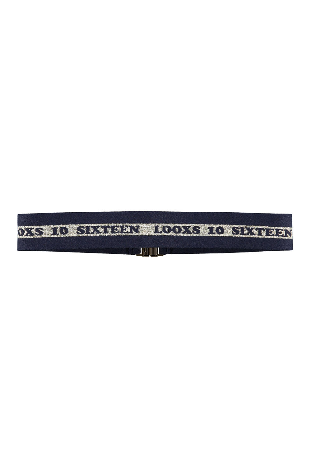 LOOXS 10sixteen 10Sixteen LXS belt