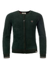 LOOXS Little Little cardigan