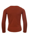 LOOXS Little Little t-shirt l. sleeve