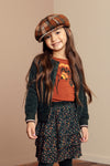 LOOXS Little Little t-shirt l. sleeve