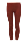 LOOXS Little Little legging