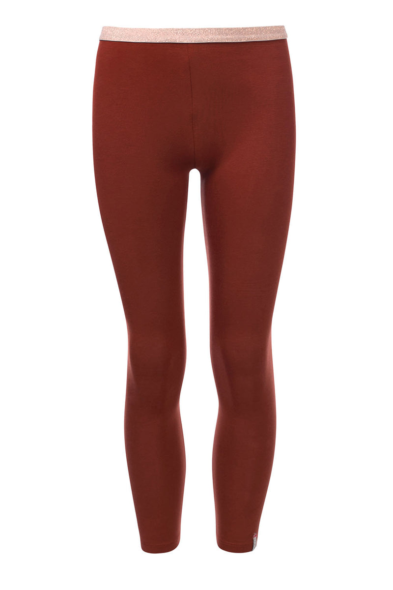 LOOXS Little Little legging