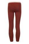 LOOXS Little Little legging