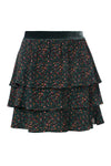 LOOXS Little Little skirt