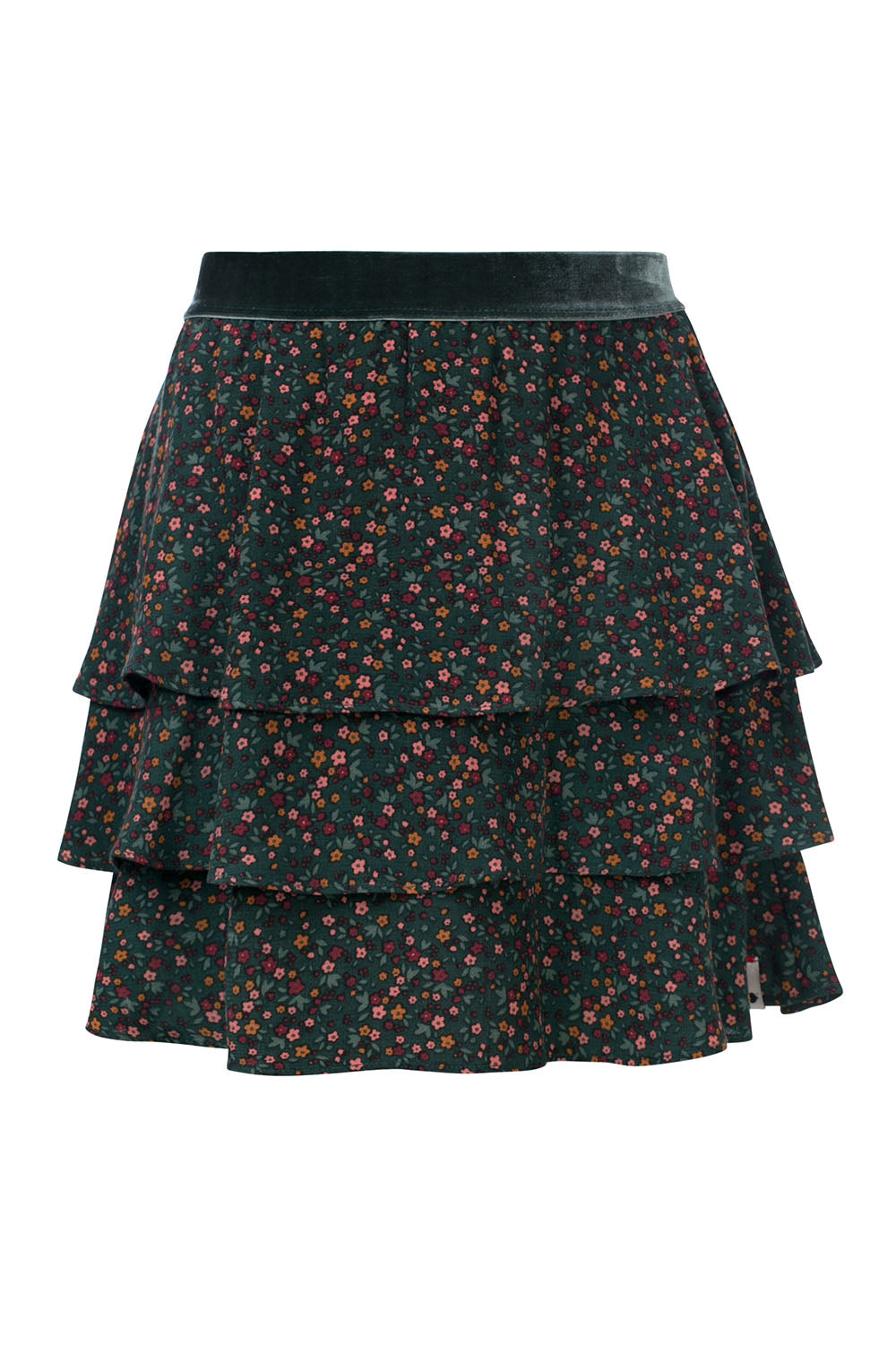 LOOXS Little Little skirt