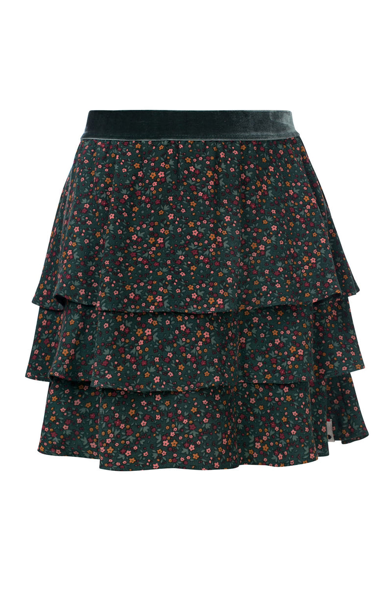 LOOXS Little Little skirt