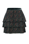 LOOXS Little Little skirt