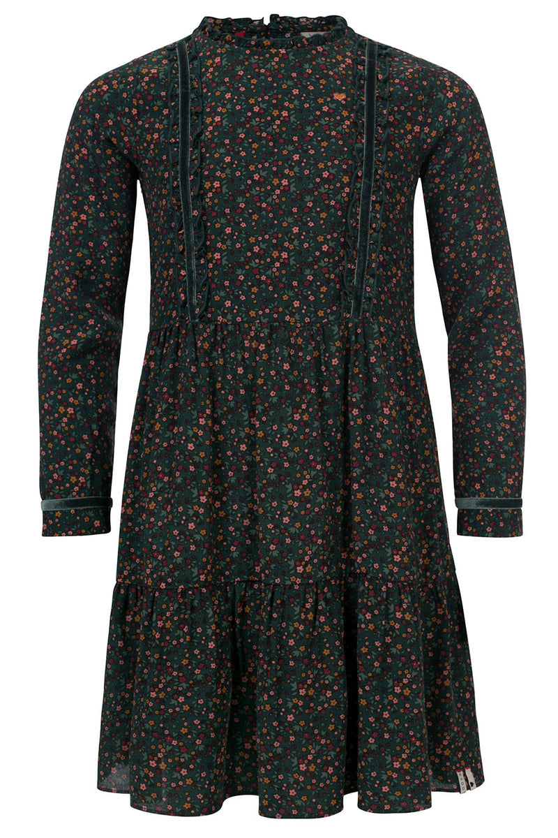LOOXS Little Little dress