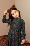 LOOXS Little Little dress