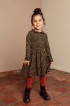 LOOXS Little Little dress
