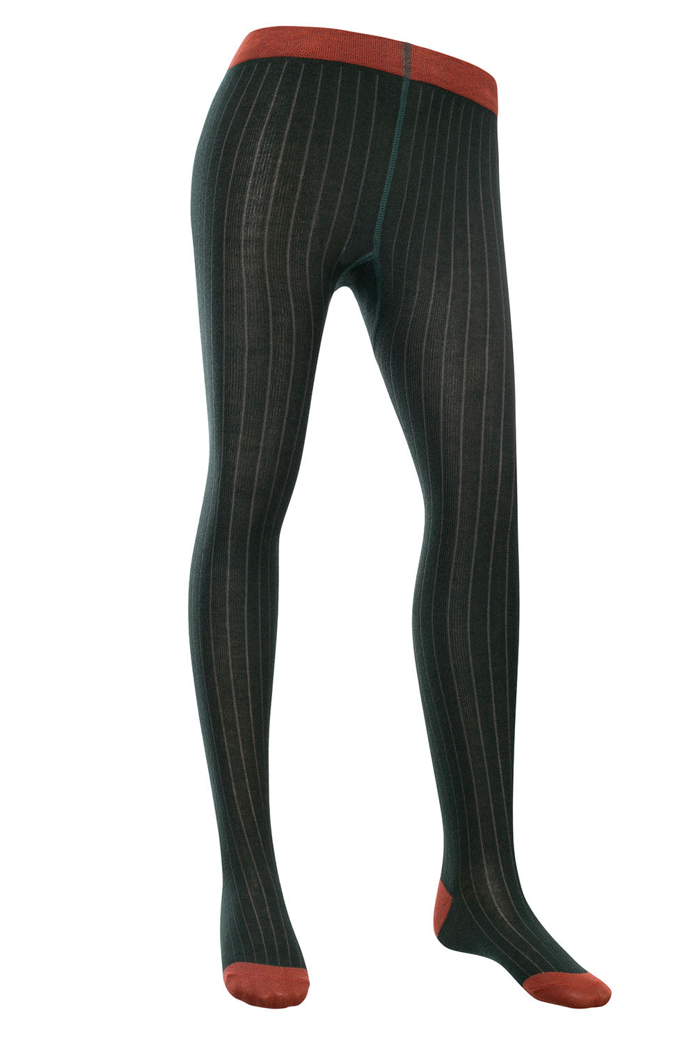 LOOXS Little Little tights