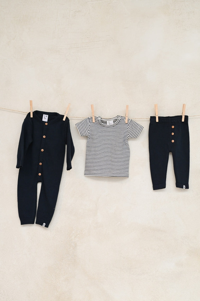 Klein Baby Trousers