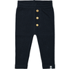 Klein Baby Trousers