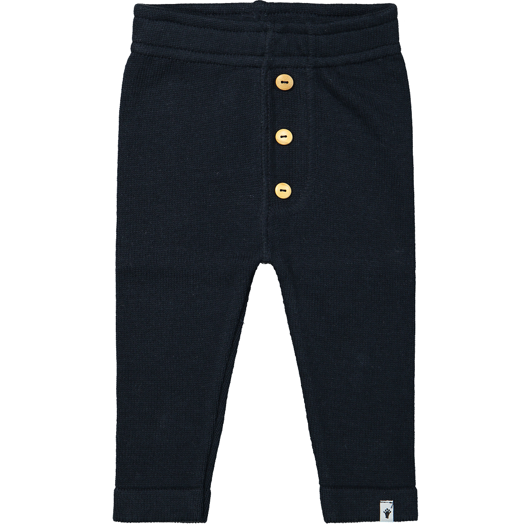 Klein Baby Trousers