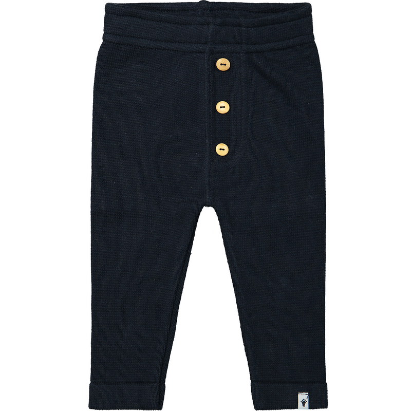 Klein Baby Trousers