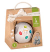 Kleine Giraf - Sophie de Giraf Senso'Ball