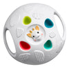 Kleine Giraf - Sophie de Giraf Senso'Ball