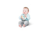 Kleine Giraf - Sophie de Giraf Senso'Ball