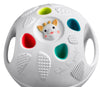 Kleine Giraf - Sophie de Giraf Senso'Ball