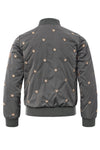 LOOXS 10sixteen  Embroidery Jacket