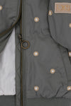 LOOXS 10sixteen  Embroidery Jacket