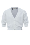 LOOXS 10sixteen  Knitted Cardigan