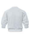LOOXS 10sixteen  Knitted Cardigan