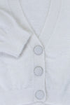 LOOXS 10sixteen  Knitted Cardigan