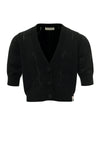 LOOXS 10sixteen  Knitted Cardigan