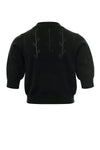 LOOXS 10sixteen  Knitted Cardigan